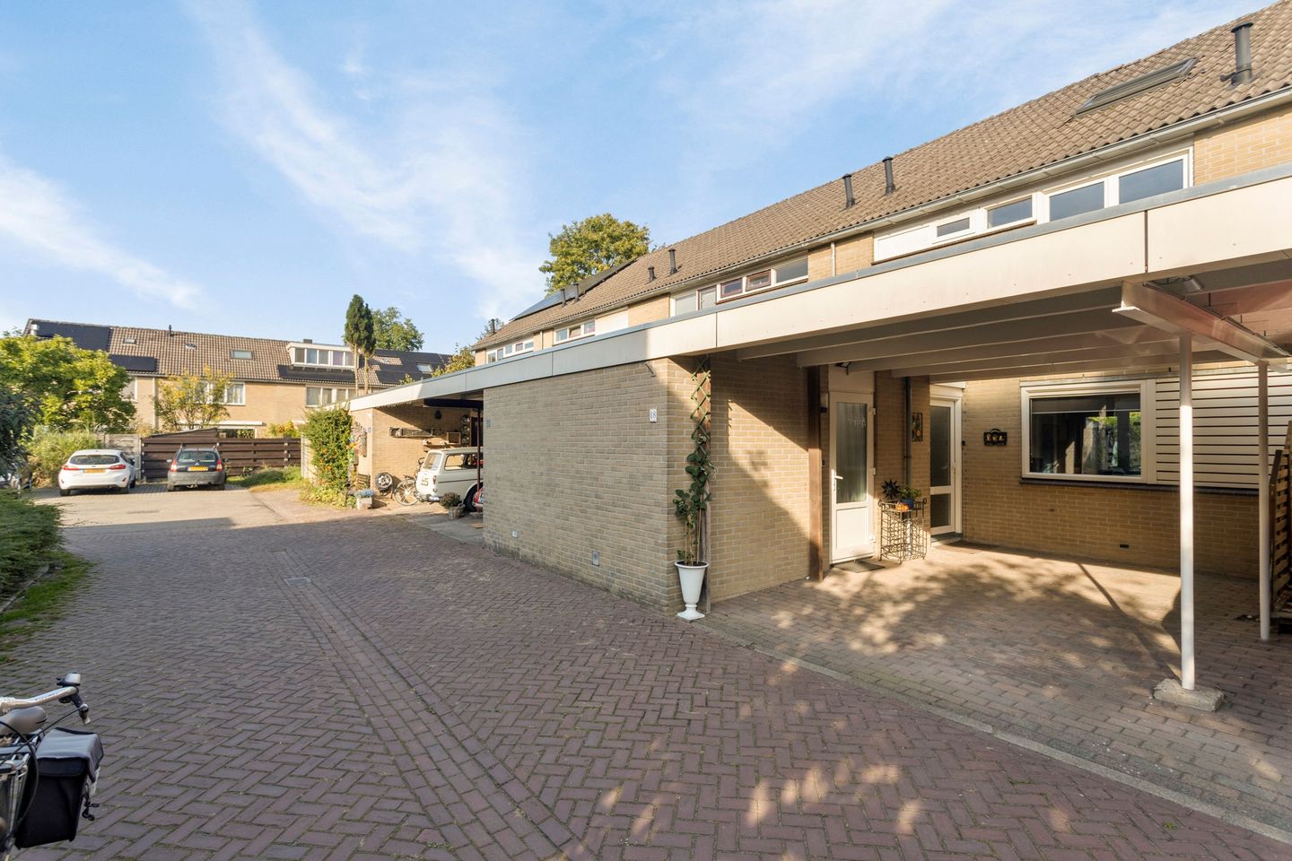 Photo 35 of Zonegge 21 18