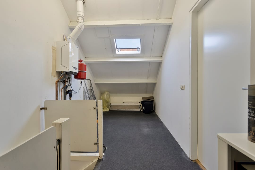 Photo 31 of Zonegge 21 18