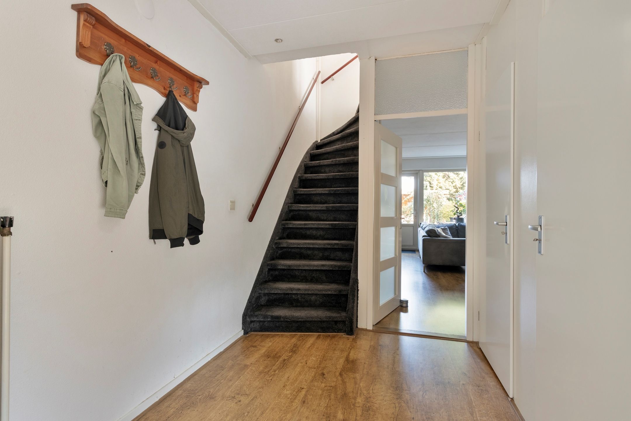 Photo 21 of Zonegge 21 18