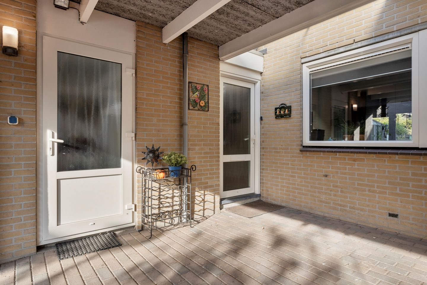 Photo 20 of Zonegge 21 18
