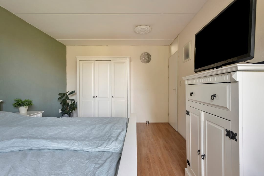Photo 23 of Zonegge 21 18