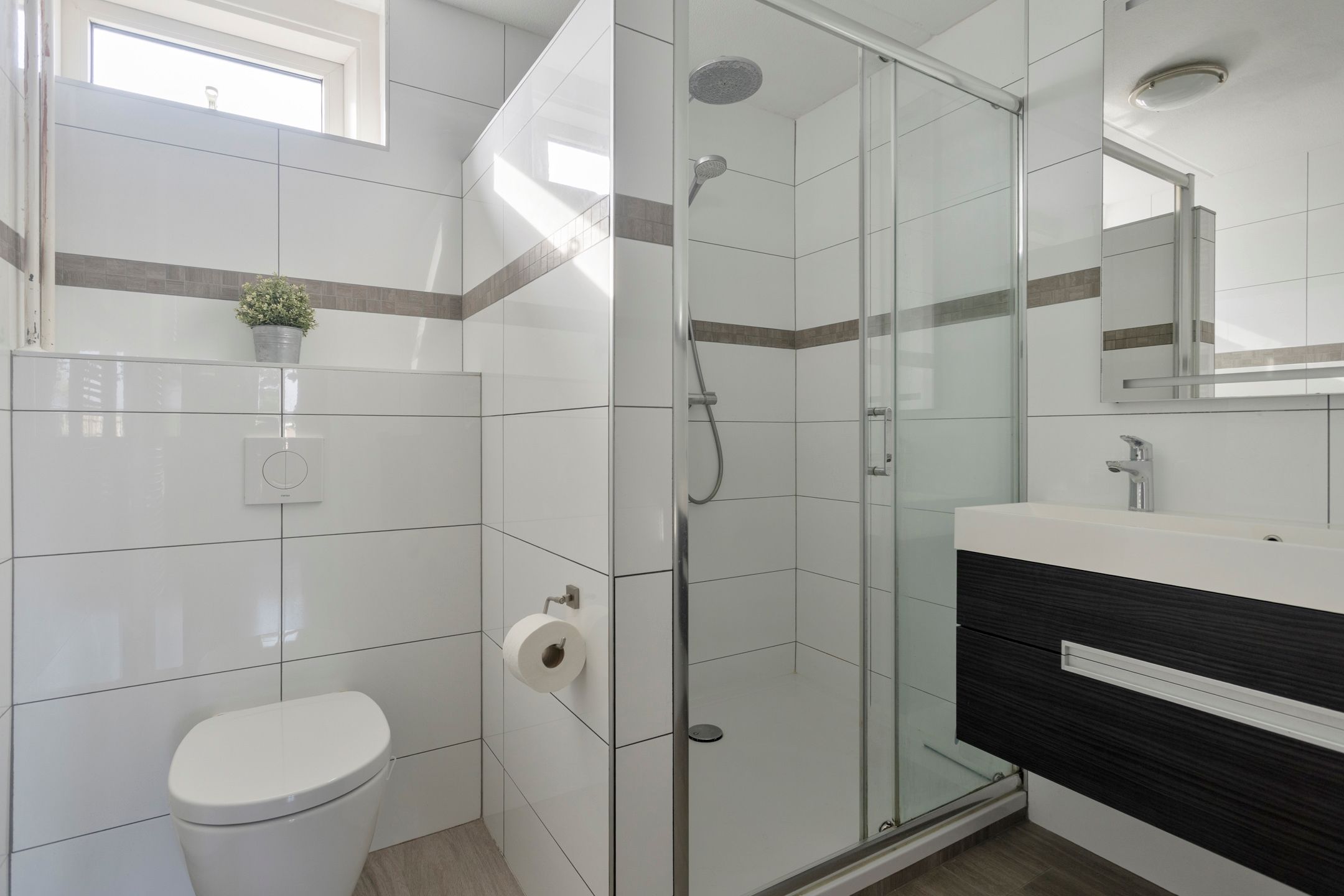 Photo 24 of Zonegge 21 18