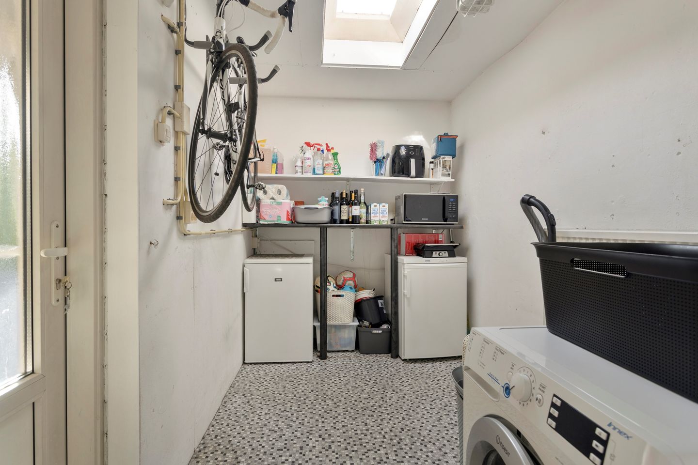 Photo 19 of Zonegge 21 18