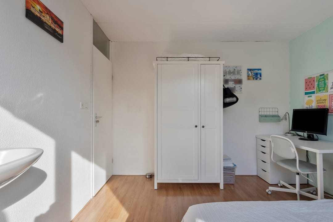 Photo 28 of Zonegge 21 18