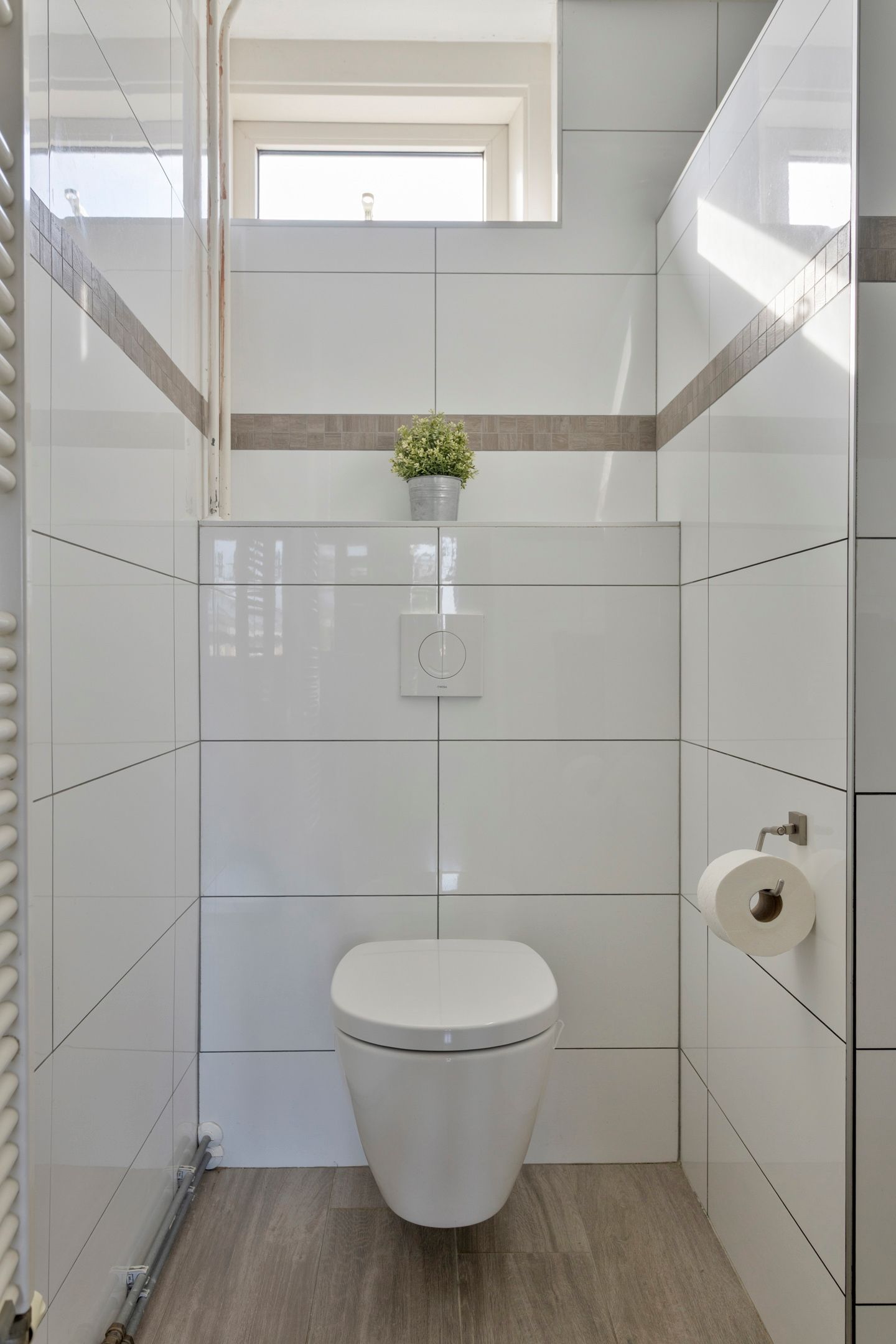 Photo 25 of Zonegge 21 18
