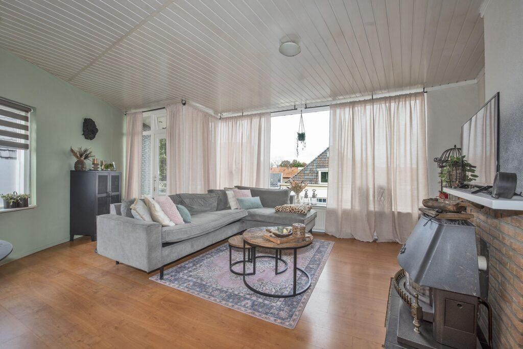 Photo 11 of Ootmarsumsestraat 171