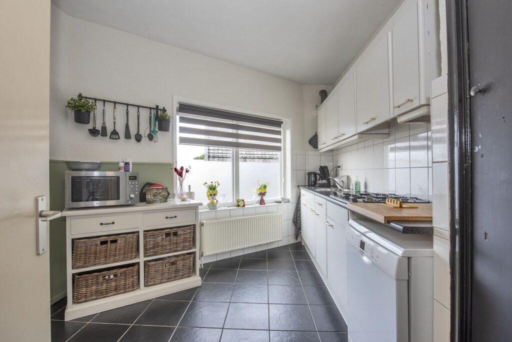 Photo 19 of Ootmarsumsestraat 171