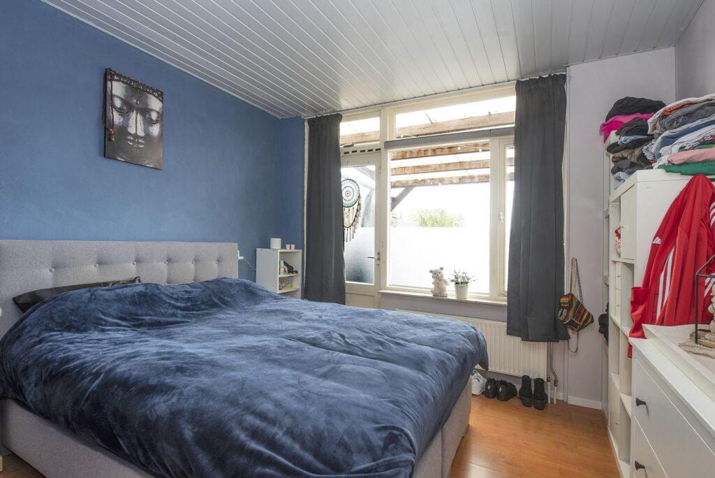 Photo 14 of Ootmarsumsestraat 171