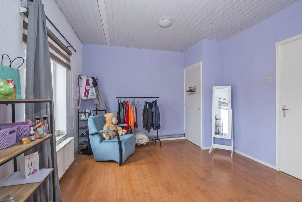 Photo 13 of Ootmarsumsestraat 171
