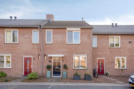 Schansstraat thumbnail