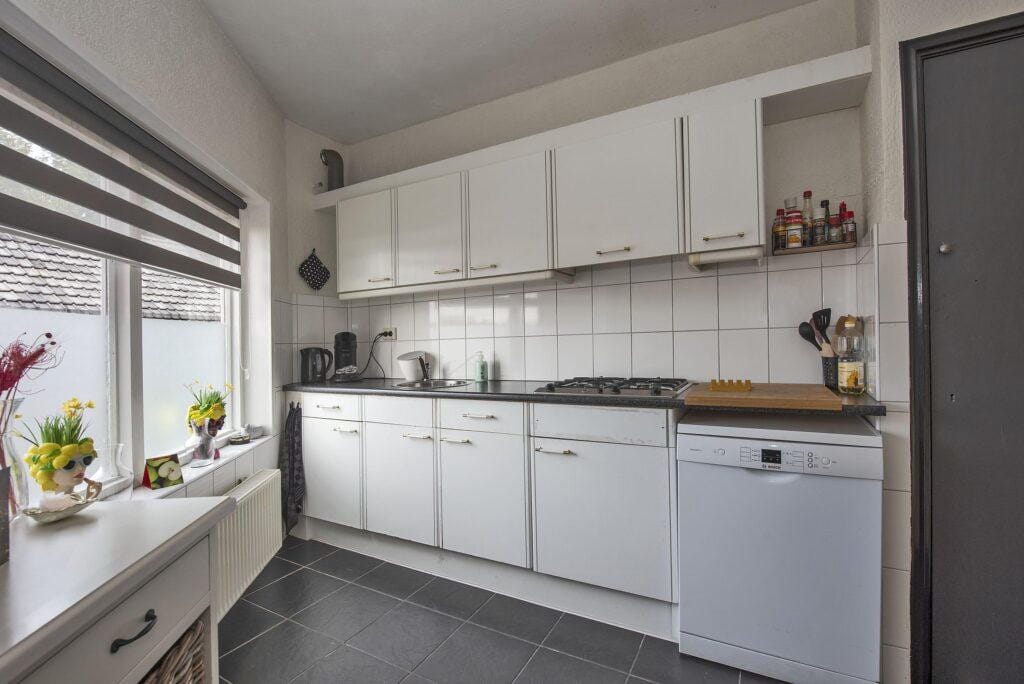 Photo 20 of Ootmarsumsestraat 171