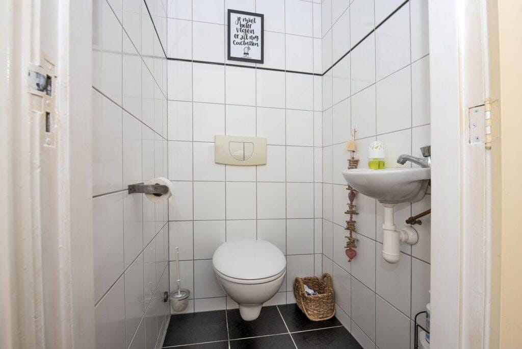 Photo 17 of Ootmarsumsestraat 171
