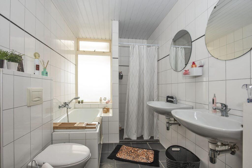Photo 16 of Ootmarsumsestraat 171