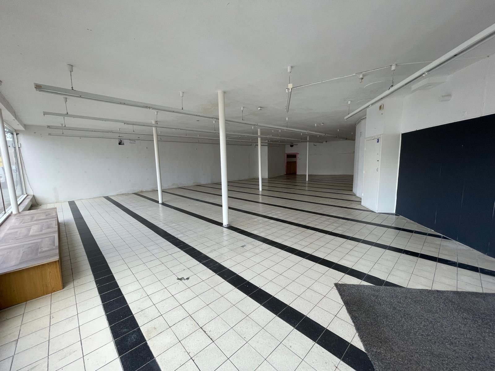 Photo 3 of Ootmarsumsestraat 171