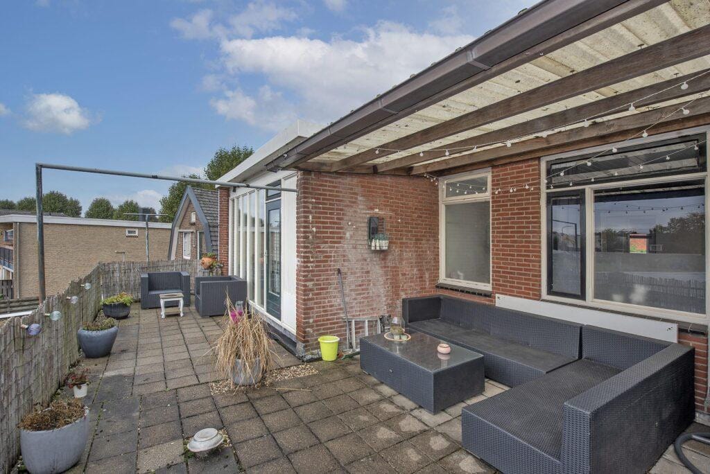 Photo 21 of Ootmarsumsestraat 171