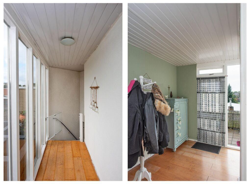 Photo 18 of Ootmarsumsestraat 171