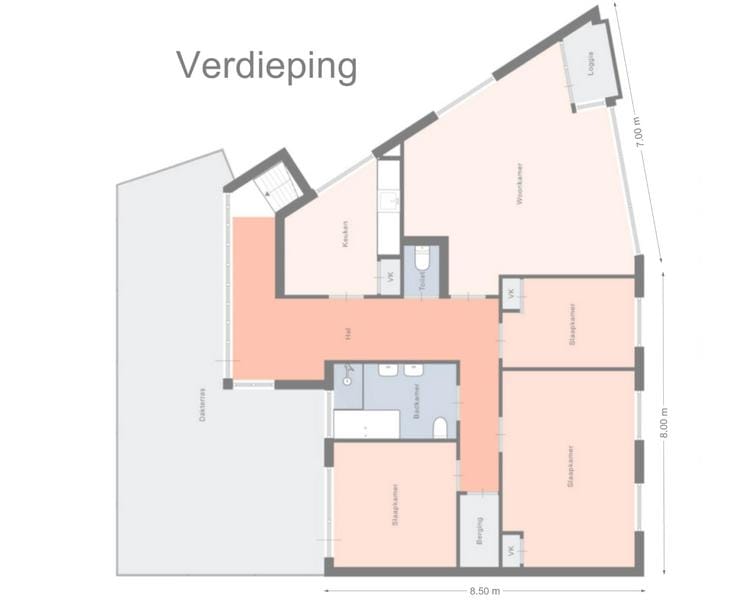 Photo 23 of Ootmarsumsestraat 171