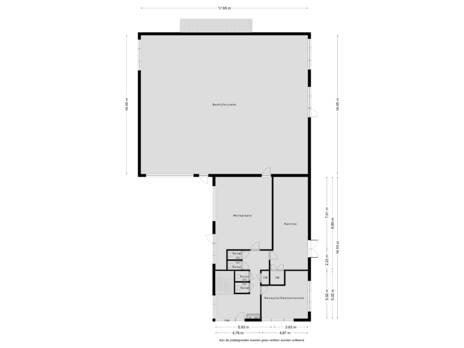 Bekijk plattegrond
