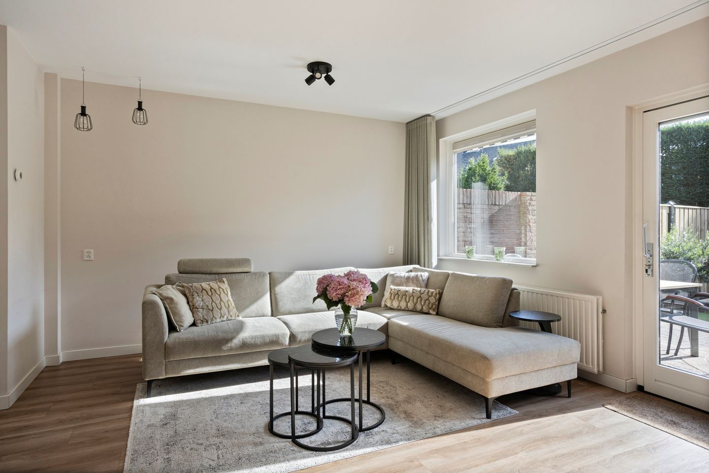 Foto 4 van Schansstraat 39