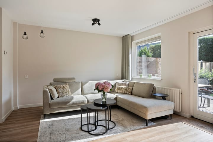 Photo 4 of Schansstraat 39