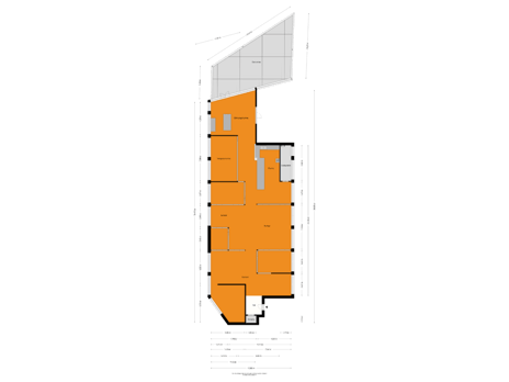 View floorplan