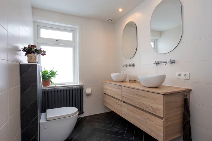 Foto 4 van Deurningerstraat 20