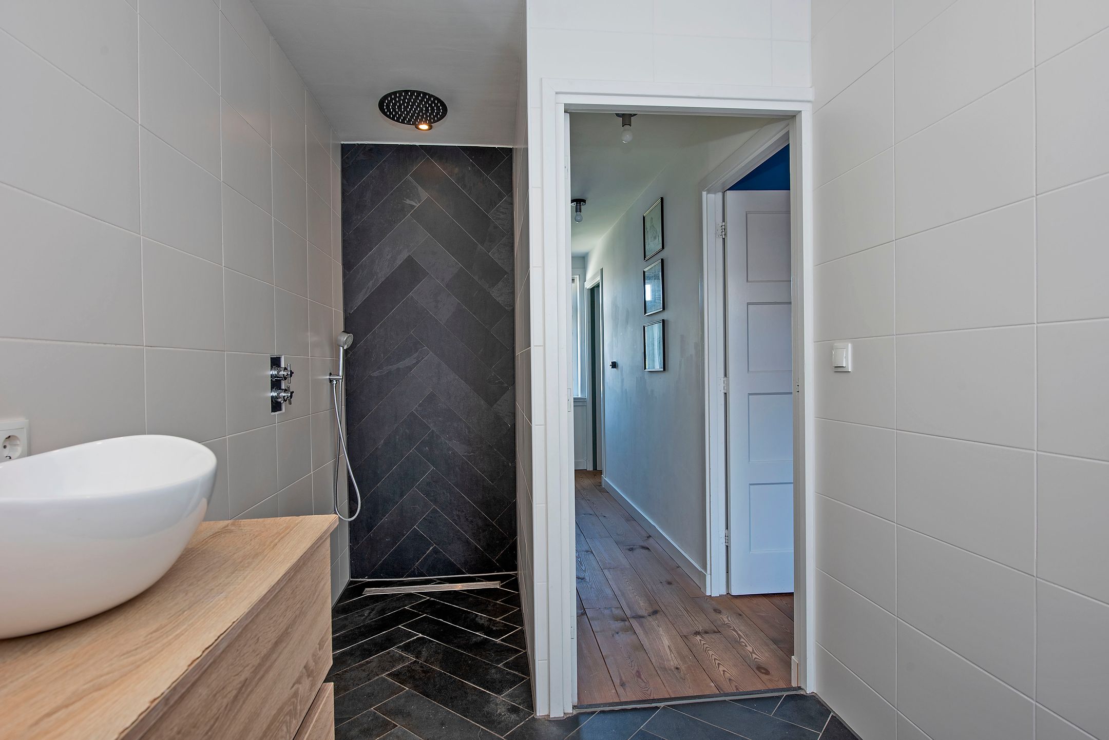 Photo 21 of Deurningerstraat 20
