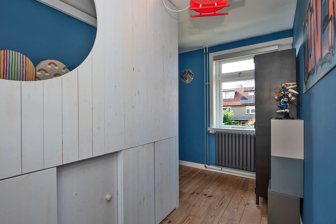 Photo 22 of Deurningerstraat 20