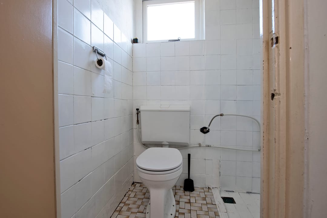Photo 16 of Deurningerstraat 20