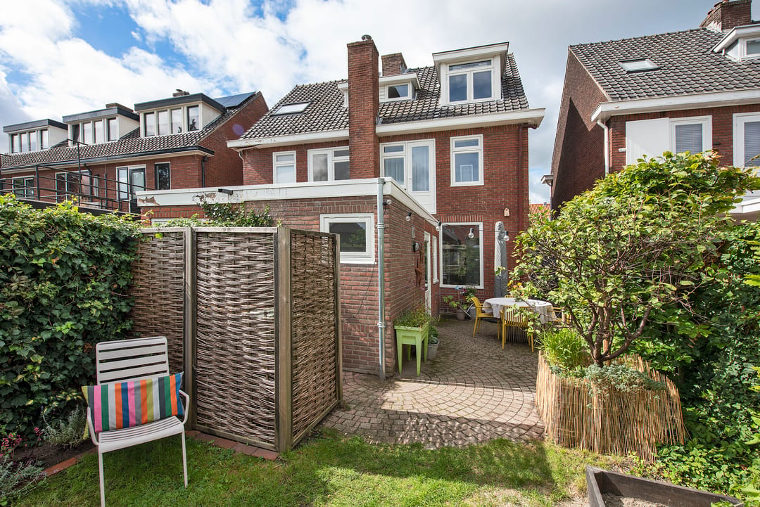 Photo 31 of Deurningerstraat 20