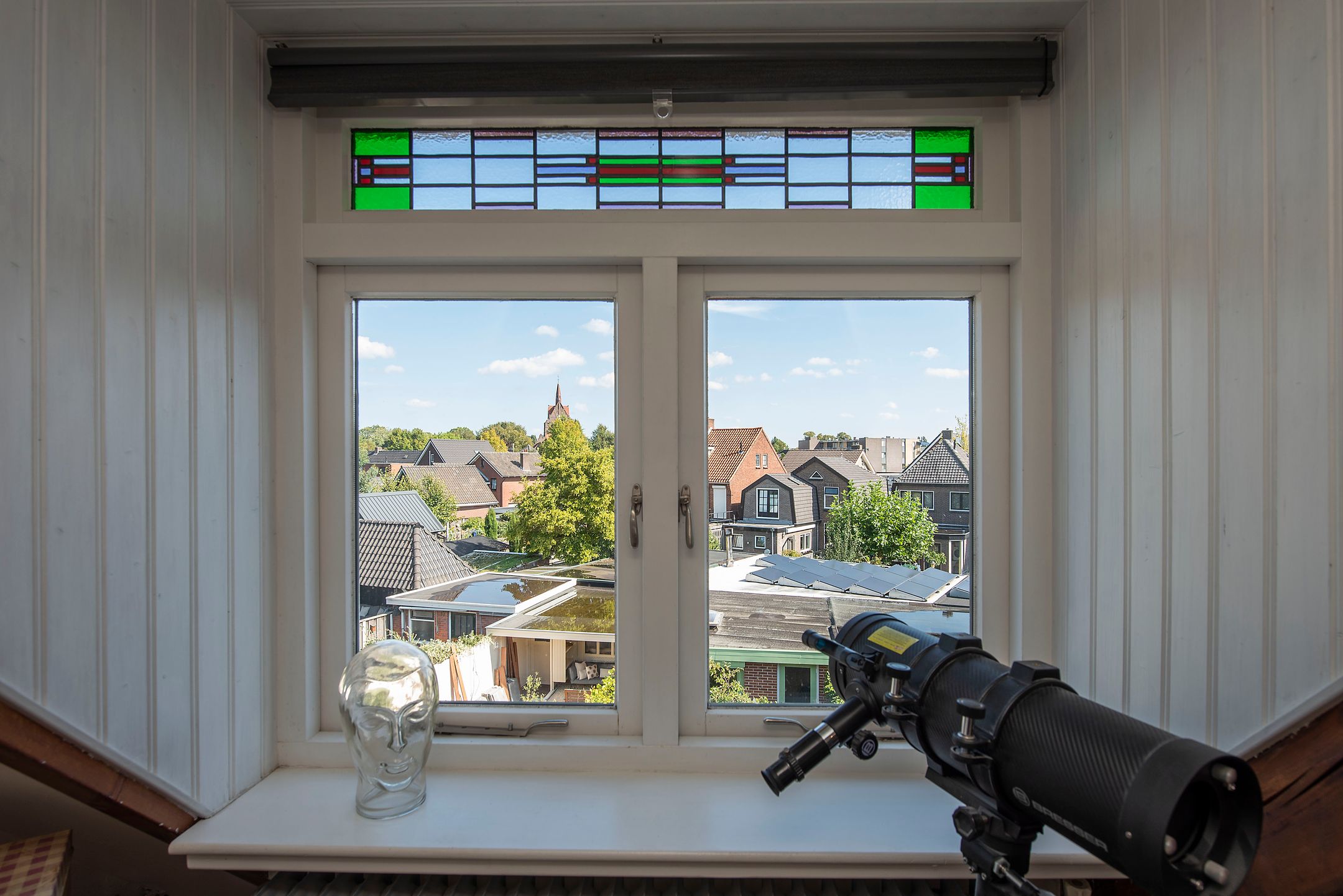 Photo 27 of Deurningerstraat 20