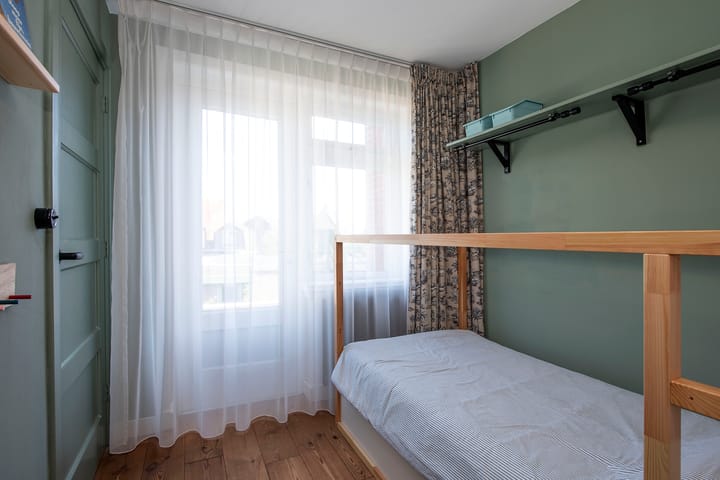 Twee-onder-één-kap te koop: Deurningerstraat 20, Hengelo