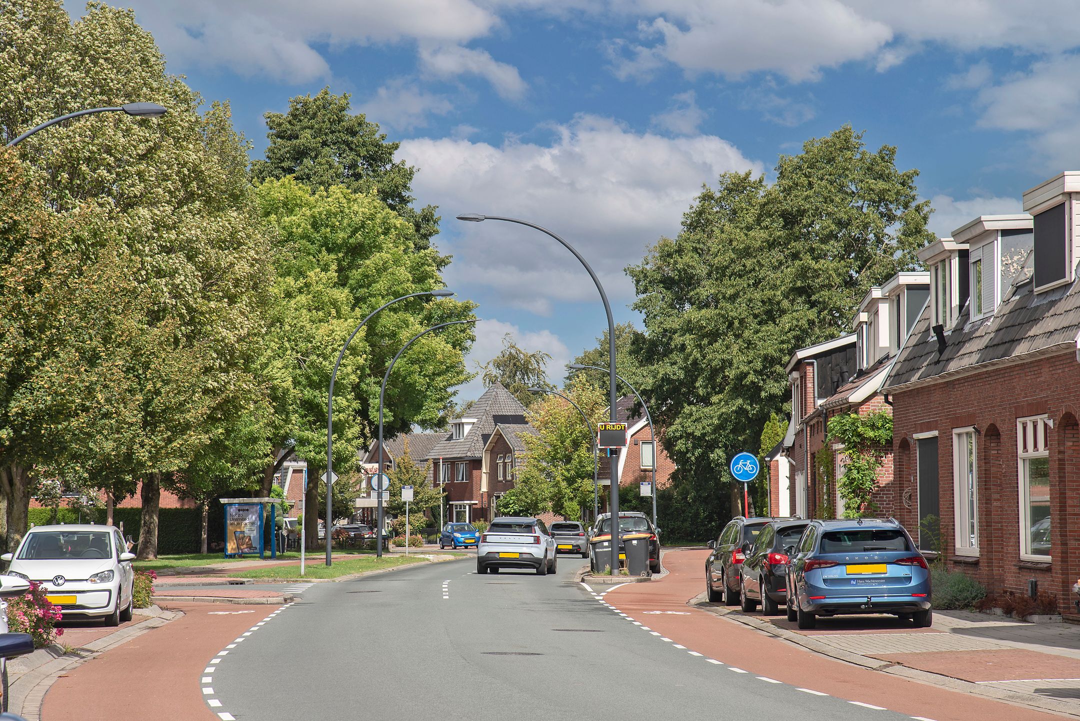 Photo 36 of Deurningerstraat 20