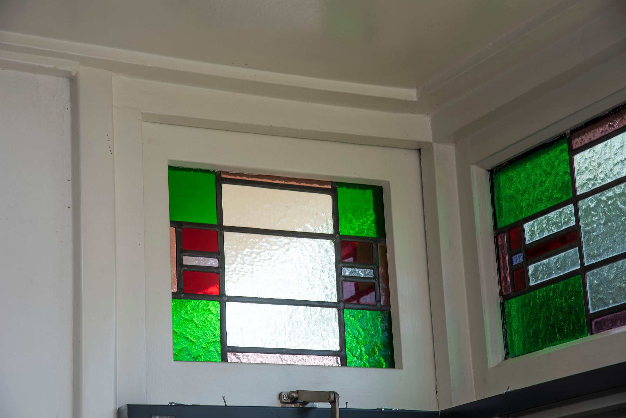 Photo 6 of Deurningerstraat 20