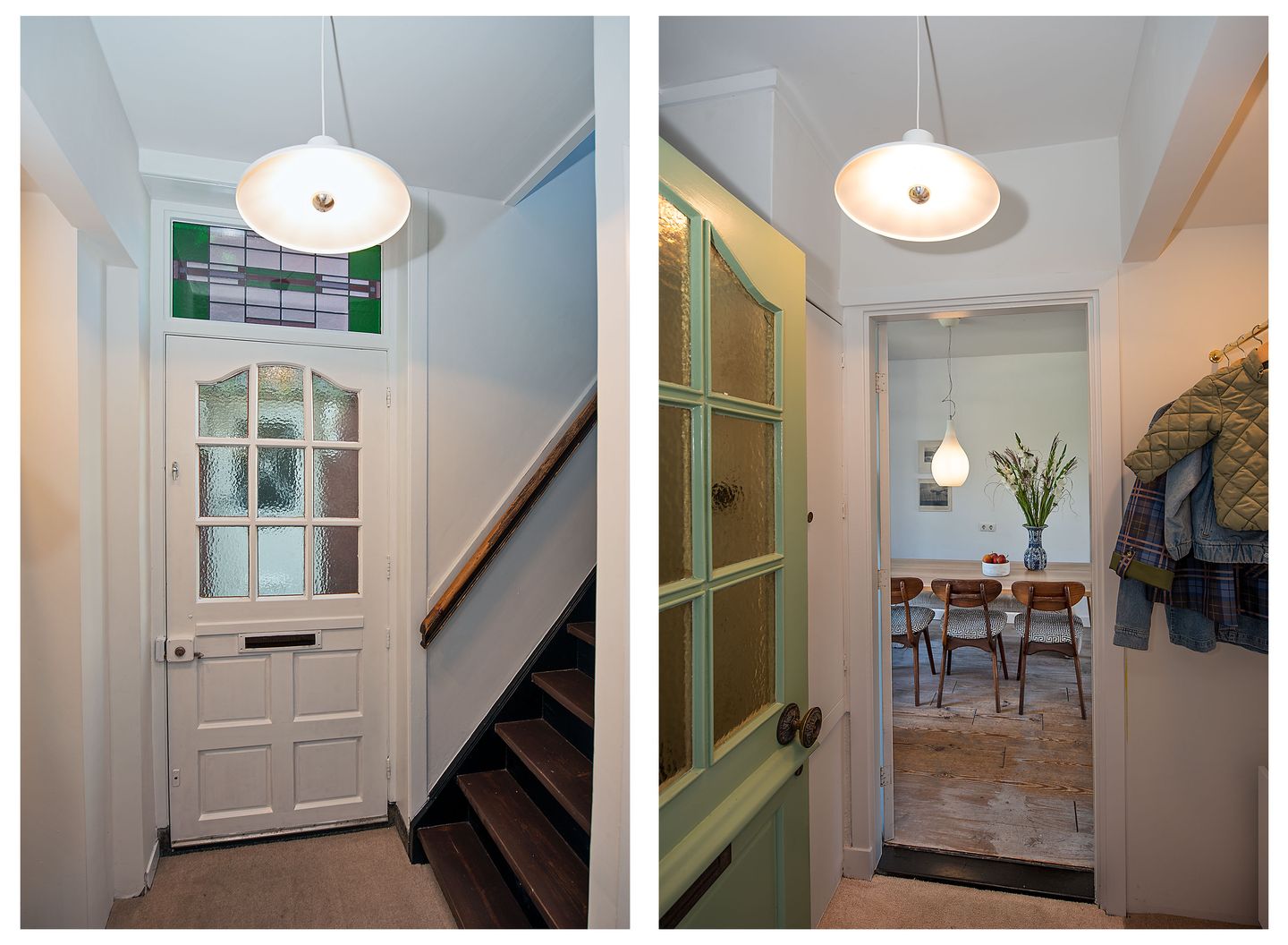 Photo 5 of Deurningerstraat 20