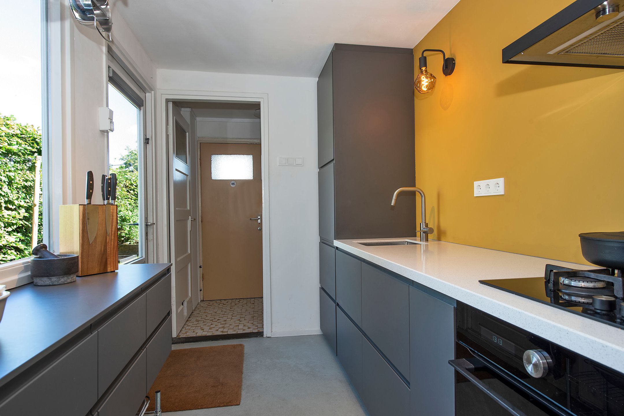 Photo 12 of Deurningerstraat 20