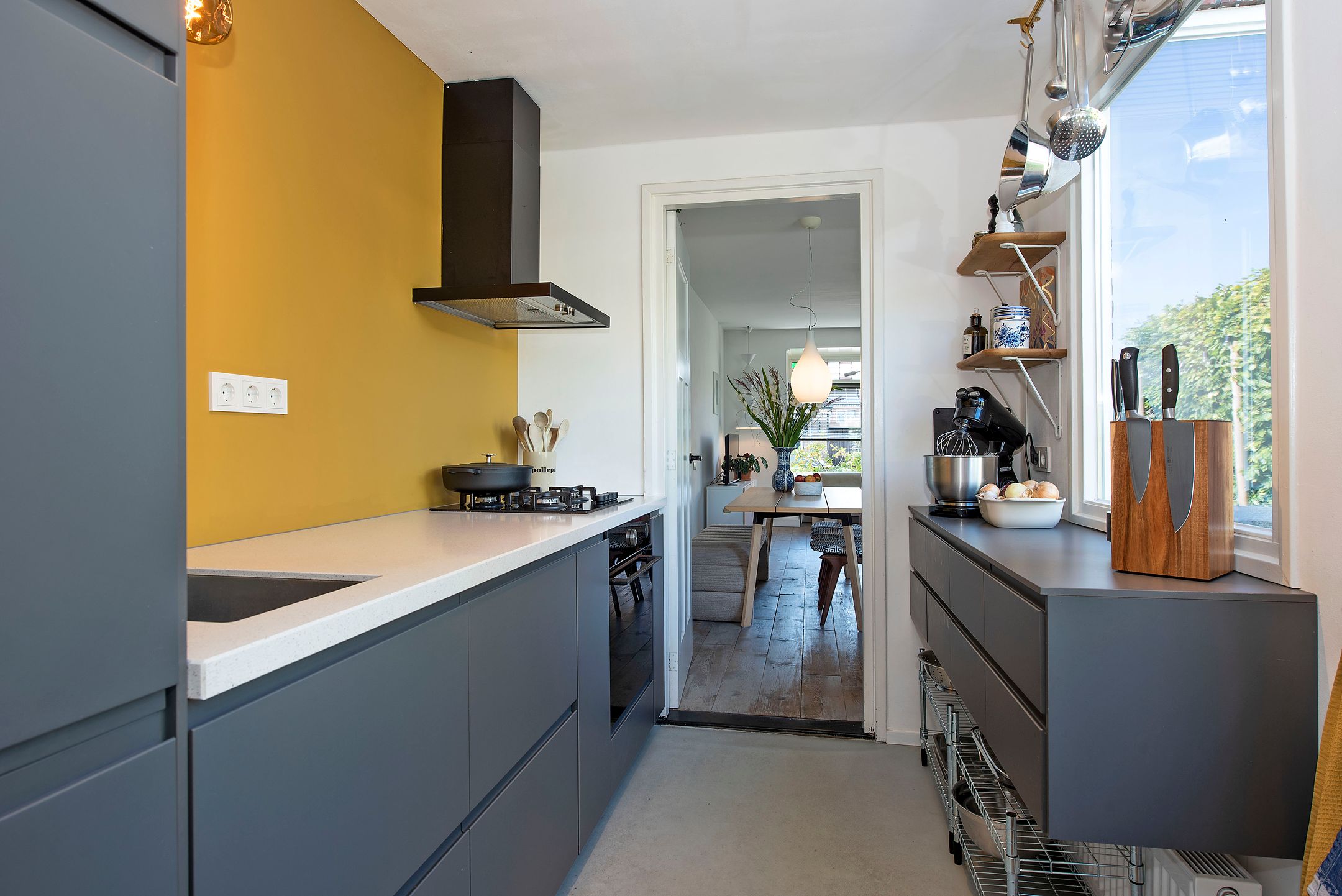 Photo 3 of Deurningerstraat 20