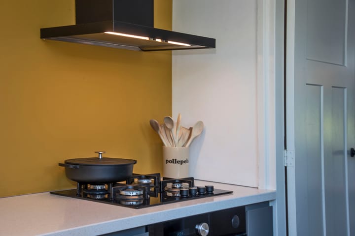 Twee-onder-één-kap te koop: Deurningerstraat 20, Hengelo