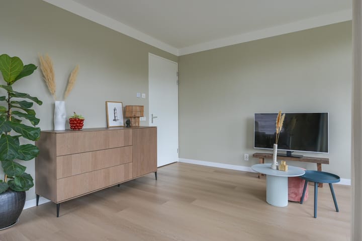 Appartement te koop: Zuiderzeehof 2, Zeewolde