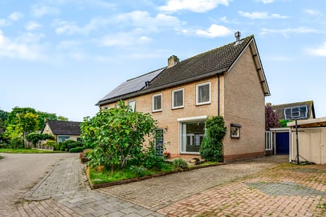 Margrietstraat thumbnail