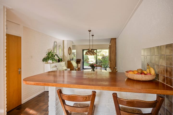 Tussenwoning te koop: andoorn 63, Oldenzaal
