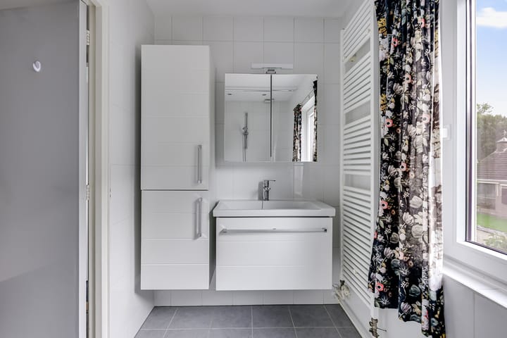 Hoekwoning te koop: Margrietstraat 3, Hank