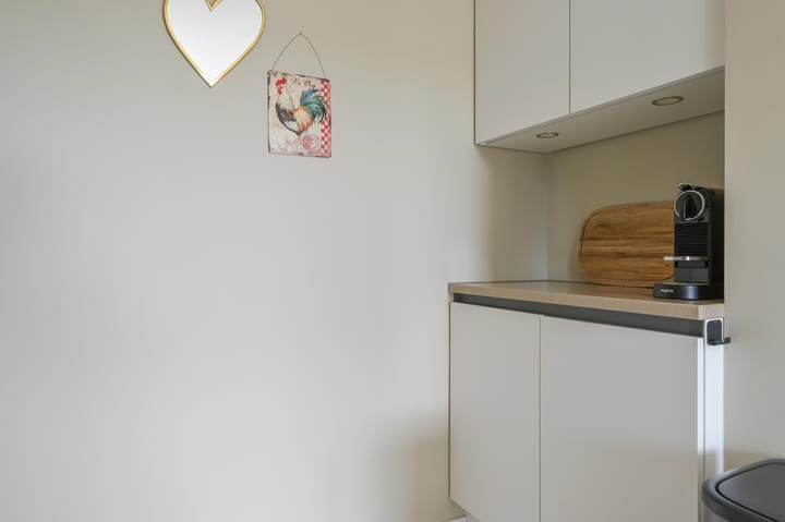 Appartement te koop: Zuiderzeehof 2, Zeewolde