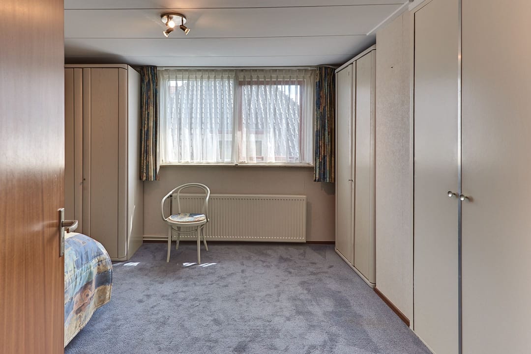 Foto 46 van Frisialaan 19