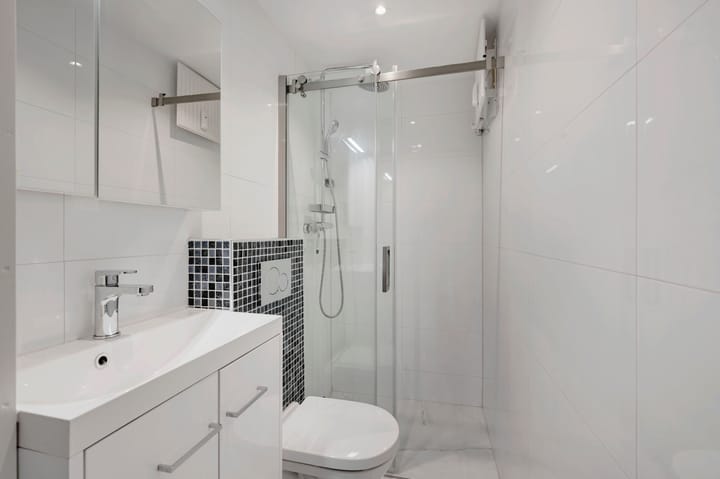 Appartement te koop: Populierendreef 360, Voorburg