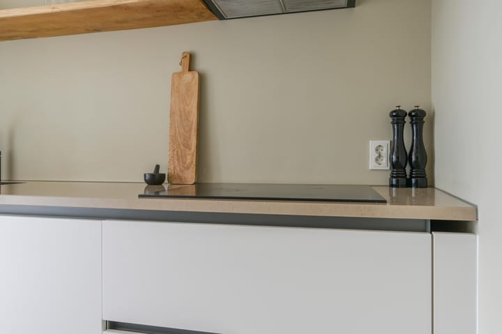 Appartement te koop: Zuiderzeehof 2, Zeewolde