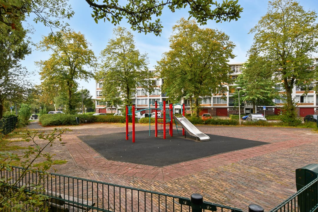 Photo 23 of Aziëlaan 246