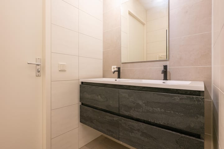 Appartement te koop: Zuiderzeehof 2, Zeewolde
