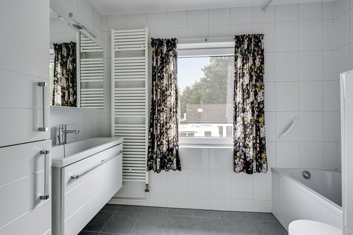Hoekwoning te koop: Margrietstraat 3, Hank