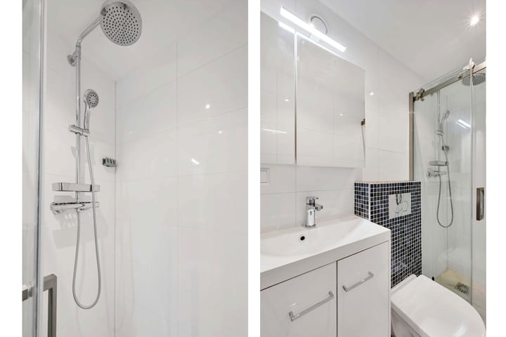 Appartement te koop: Populierendreef 360, Voorburg